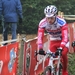 cyclocross 20-11-2011 012