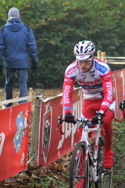 cyclocross 20-11-2011 012