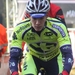 cyclocross 20-11-2011 014