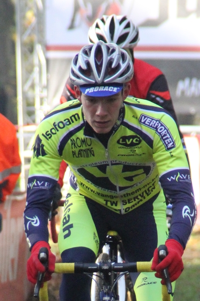 cyclocross 20-11-2011 014