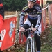 cyclocross 20-11-2011 016