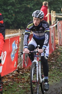 cyclocross 20-11-2011 016