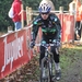 cyclocross 20-11-2011 018