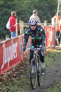 cyclocross 20-11-2011 018