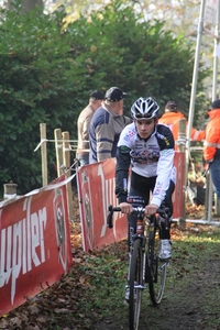 cyclocross 20-11-2011 020