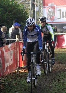 cyclocross 20-11-2011 023