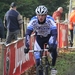 cyclocross 20-11-2011 024