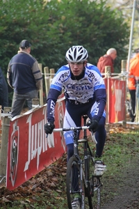 cyclocross 20-11-2011 024