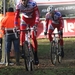 cyclocross 20-11-2011 025