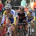 cyclocross 20-11-2011 031