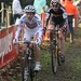 cyclocross 20-11-2011 036