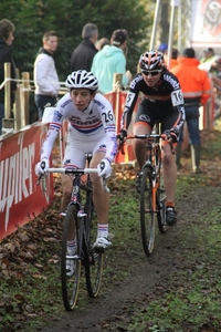 cyclocross 20-11-2011 036