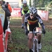 cyclocross 20-11-2011 039