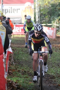 cyclocross 20-11-2011 039