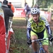 cyclocross 20-11-2011 041