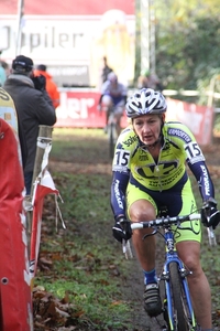 cyclocross 20-11-2011 041