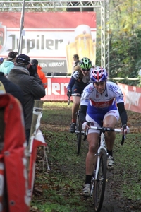 cyclocross 20-11-2011 043