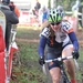 cyclocross 20-11-2011 044