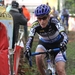 cyclocross 20-11-2011 047