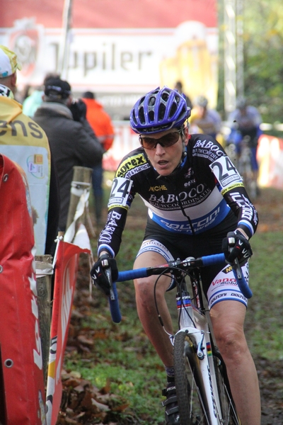 cyclocross 20-11-2011 047