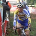 cyclocross 20-11-2011 049