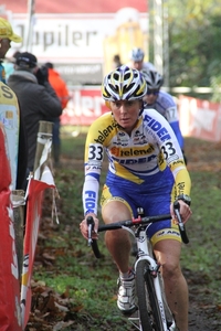 cyclocross 20-11-2011 049