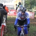 cyclocross 20-11-2011 050