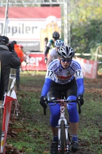 cyclocross 20-11-2011 050