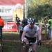 cyclocross 20-11-2011 051