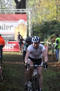 cyclocross 20-11-2011 051