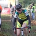 cyclocross 20-11-2011 052