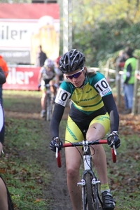 cyclocross 20-11-2011 052