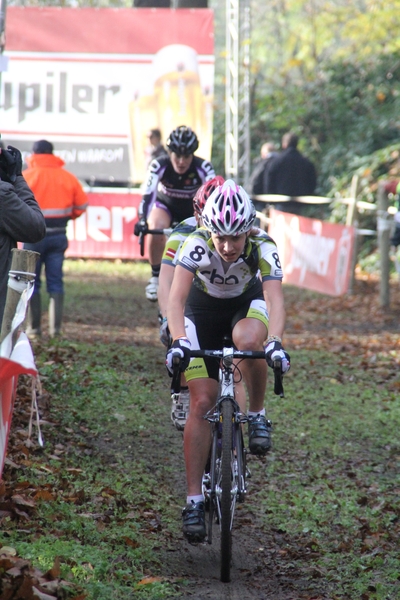 cyclocross 20-11-2011 053