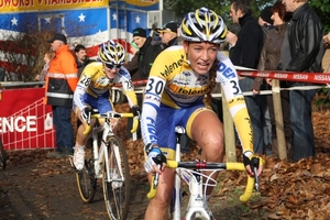 cyclocross 20-11-2011 056