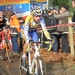 cyclocross 20-11-2011 057