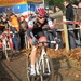cyclocross 20-11-2011 062