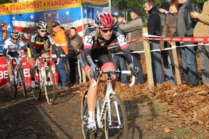 cyclocross 20-11-2011 062