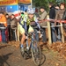 cyclocross 20-11-2011 065