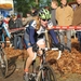 cyclocross 20-11-2011 067