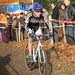 cyclocross 20-11-2011 071