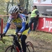 cyclocross 20-11-2011 072