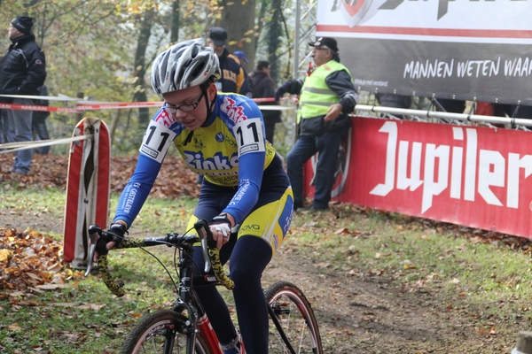 cyclocross 20-11-2011 072