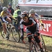 cyclocross 20-11-2011 074