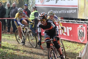 cyclocross 20-11-2011 074