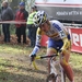 cyclocross 20-11-2011 075