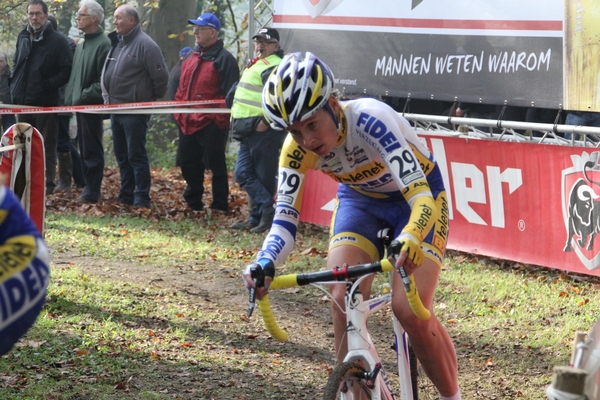 cyclocross 20-11-2011 075