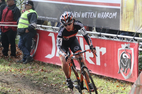 cyclocross 20-11-2011 077