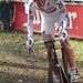 cyclocross 20-11-2011 082