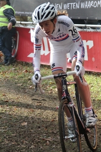 cyclocross 20-11-2011 082