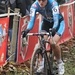 cyclocross 20-11-2011 083